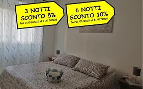 La Tisana Alloggio per uso turistico